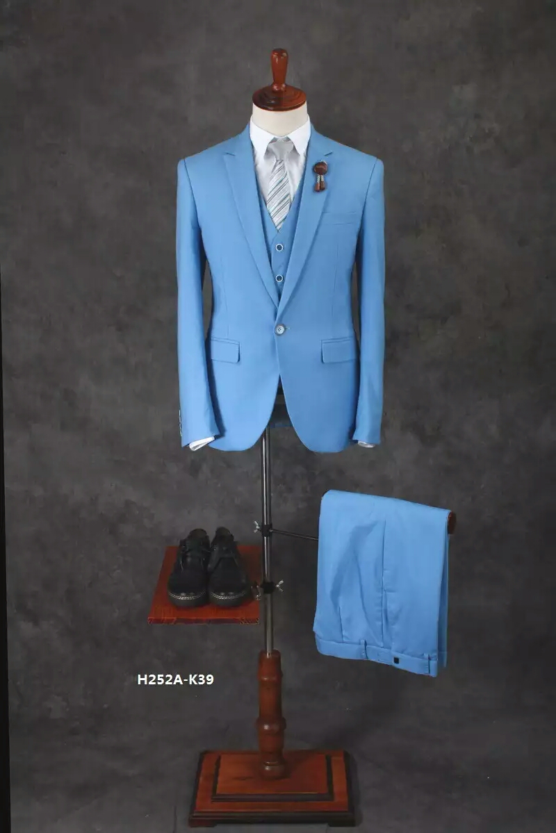 男士西服,西裝禮服,男士西裝,西服推薦,西服訂製,西服出租,西裝價格,西裝推薦